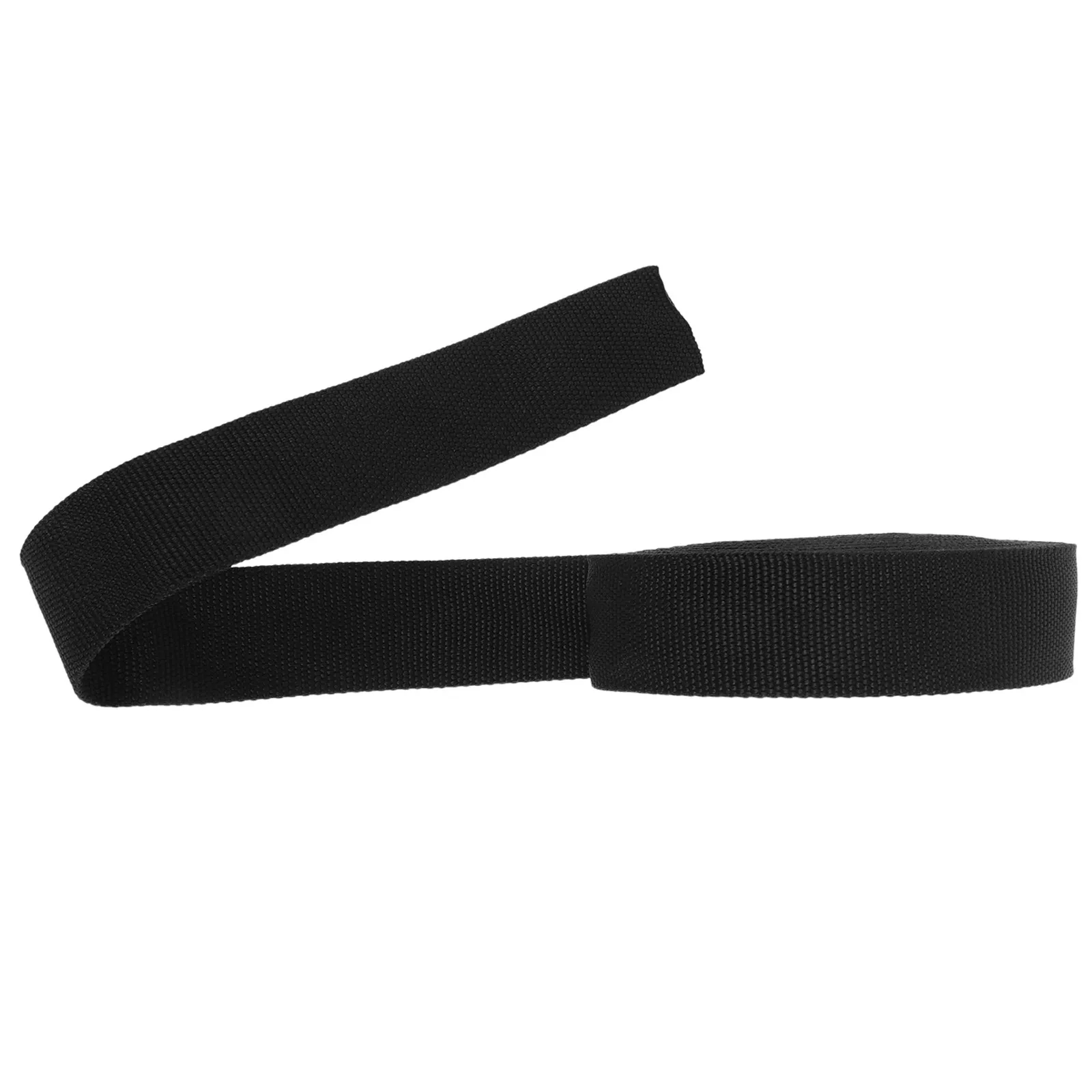Boat Anchor Chain Cover 16.4ft X 1.38in Soft Smooth Edge Nylon Sleeve Weather Dust Guard Hose Protective Sheath for Outdoor