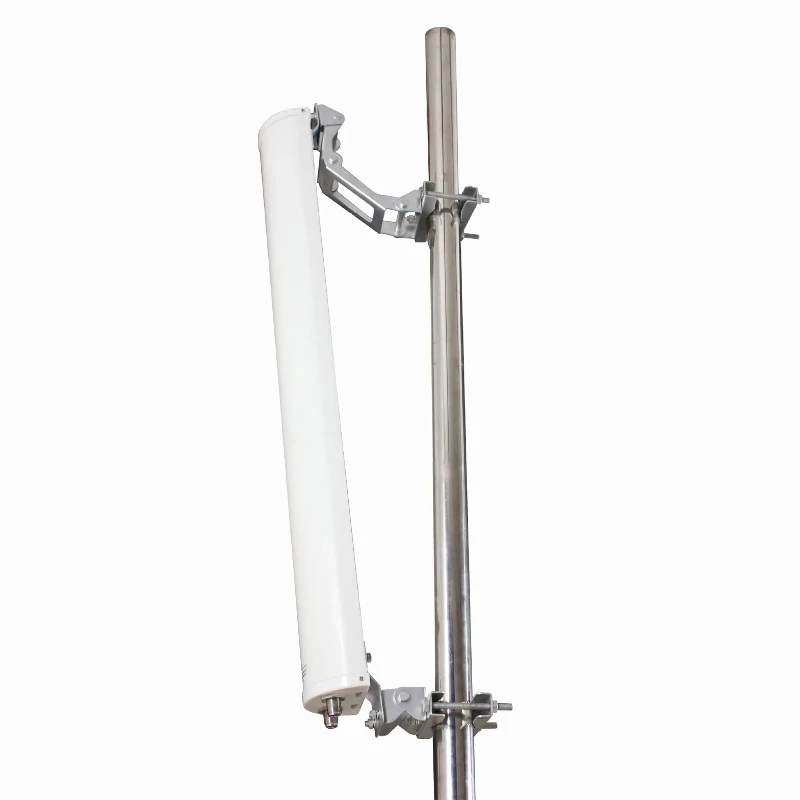 

Custom OEM/ODM Wireless Internet Receiver Antenna & Internet Wireless Antenna & Wireless Antenna Remote 50km