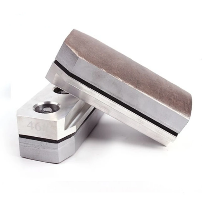 diamond grinding block, metal bond abrasive complated, stone polishing tools