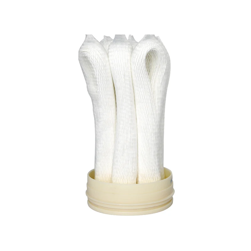 oswnkw PVDF model CL3000L ultrafiltration series water filter accessories UF membrane filter element replacement parts