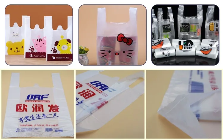 High Quality SONGSHENG SS-P80 Hydraulic Punching T-Shirt Machine Single Punch CE Certified Easy Operation Bearing Motor Pump