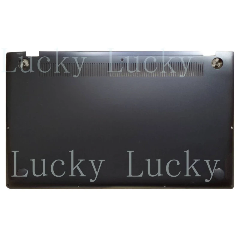 

f For ASUS Deluxe U4600F Bottom Case Cover Shell D Shell