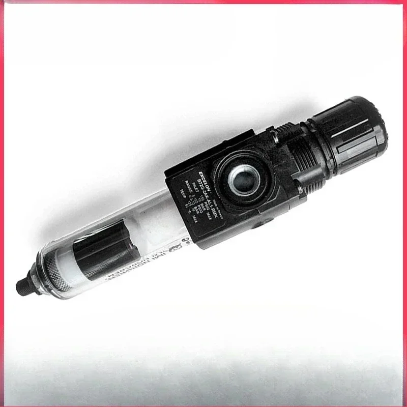 B72G-2GK-AL3-RMN AL1 AL2 2AK Filter Druckminderventil Excel