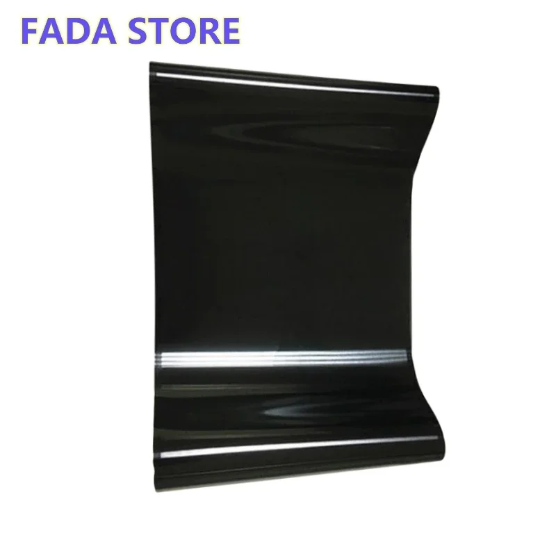 

1x Fuser Film Sleeves for Xerox DCC5065 7500 7550 6550 6500 7665 7600 Printer Parts