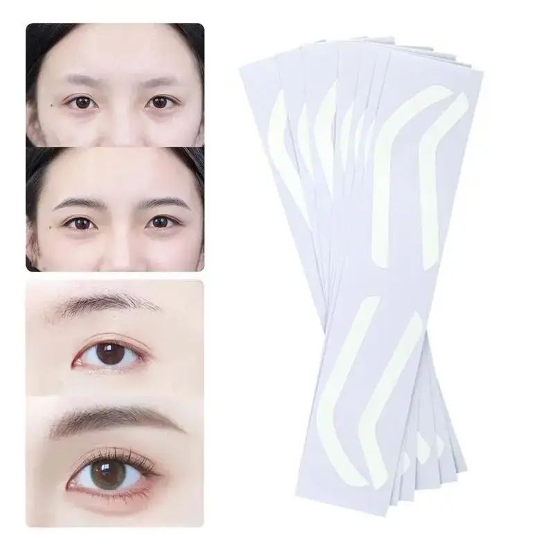 kit-de-plantillas-para-cejas-de-mujer-50-piezas-accesorios-de-belleza-diy-herramienta-de-depilacion-facial-de-china