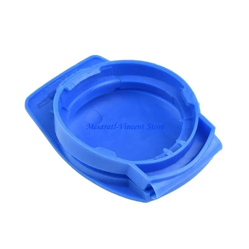 

A70F Washer Bottle Reservoir Tanks For Porsche Cayenne 2015-2016 3Q0955455