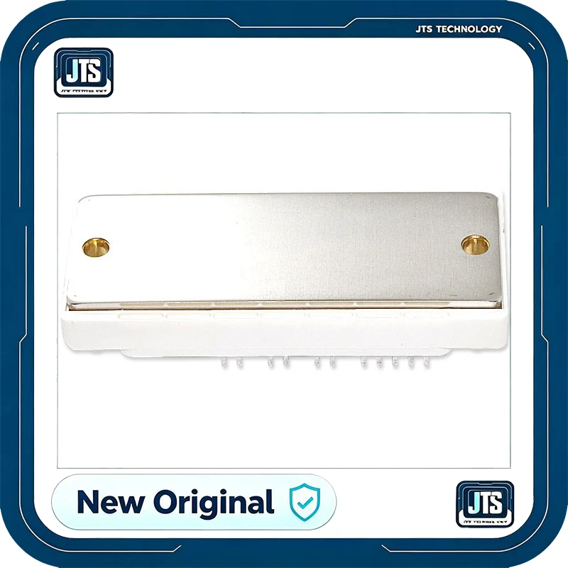 Original in Stock FP100R06KE3 FP75R06KE3 FP50R06KE3 FP30R06KE3 SCR THYRISTOR DIODE MODULES POWER MODULE