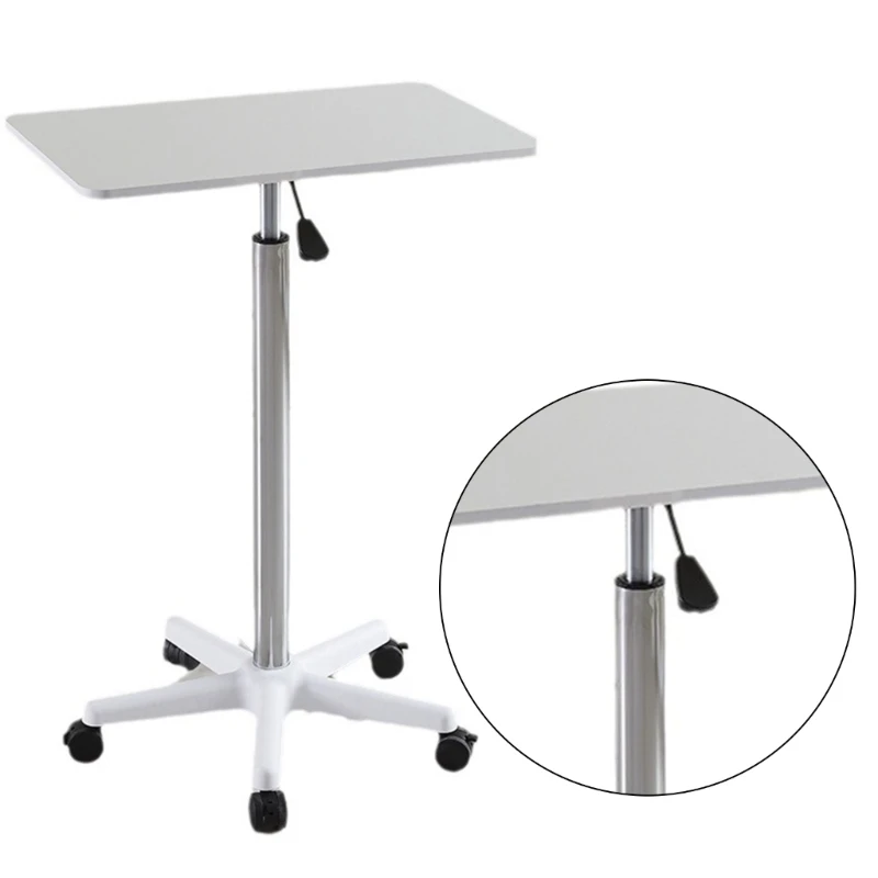 Рисунок 3 - Тележка на колесиках Dwan