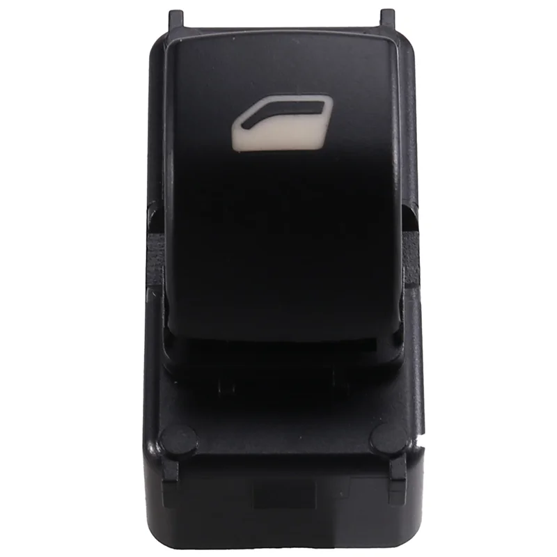 A73X-For Citroen C4 207 زر التحكم في مفتاح رافع النافذة 6554. QL 6554QL LHD