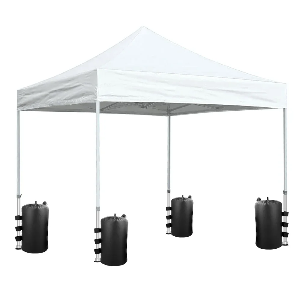 Thumbnail 3 - #7 Latest Canopy Weights Offers