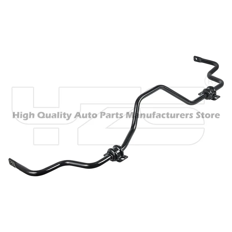 

55510 3E100 Factory Direct Sale Car Sway Bar Suitable for Hyundai and Kia