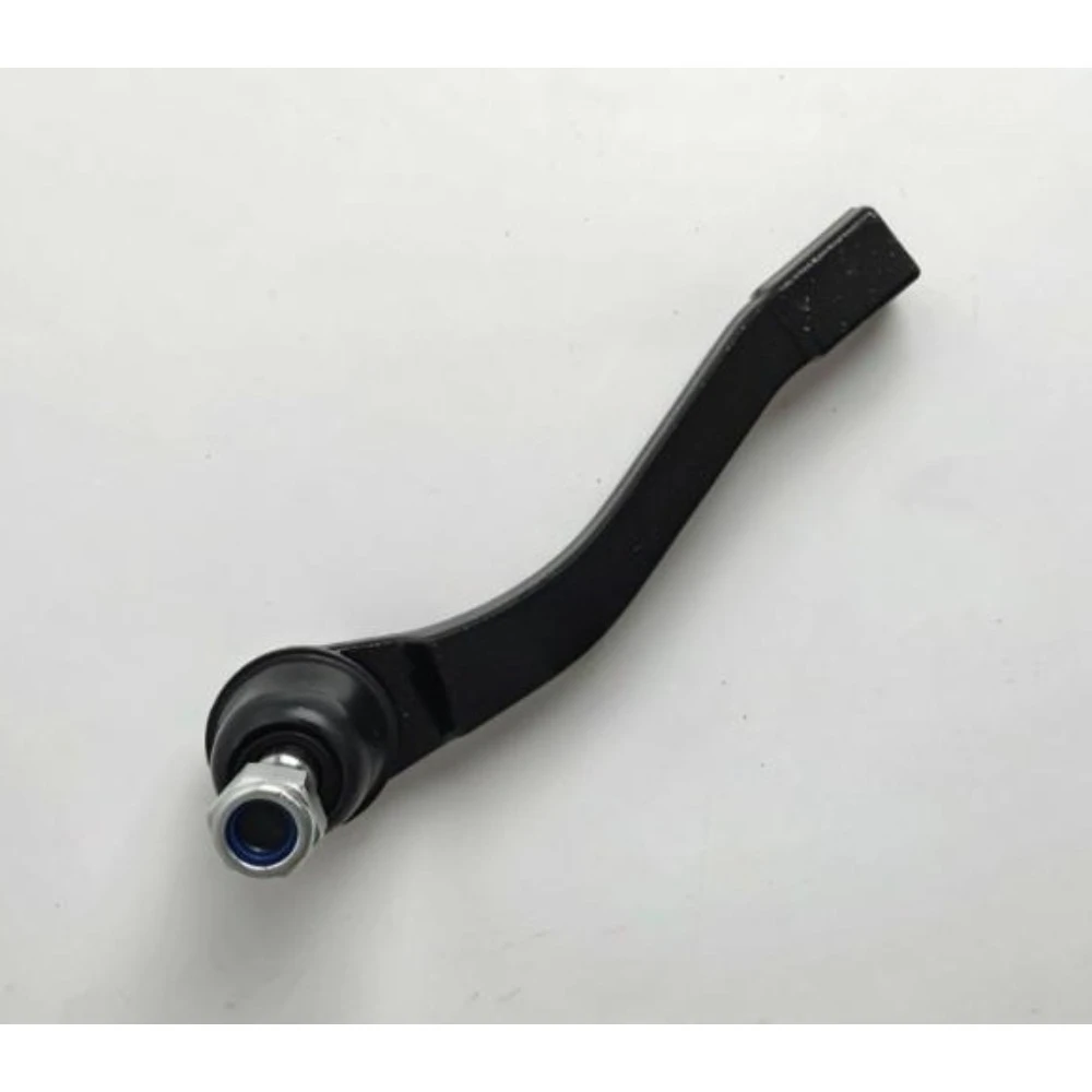 4666009001 4666009010 OEM Left Right Tie Rod End Outer Steering Ball Joint for Ssangyong Actyon Kyron Rexton LH RH Accessories