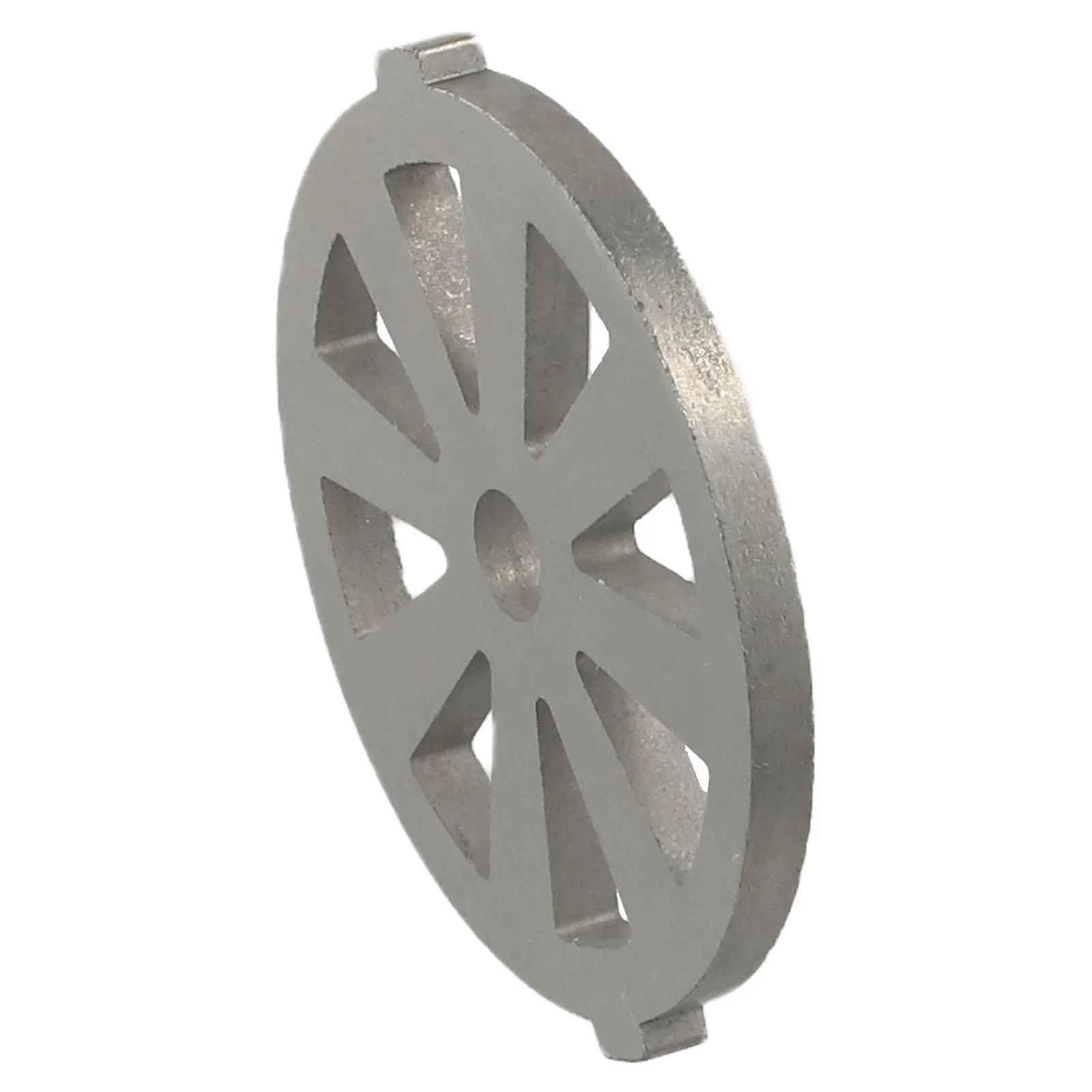 1Pc 3/5/7MM Meat Grinder Hole Plate Stainless Steel Spare Tool Parts For Household Meat Grinder Accessories