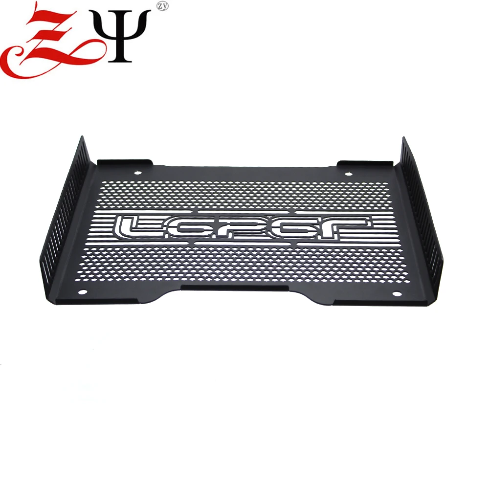 For Honda CMX1100 Rebel1100 Rebe CMX 1100 Motorcycle Radiator Guard Protector Grille Grill Cover Water Tank Cooled Protection