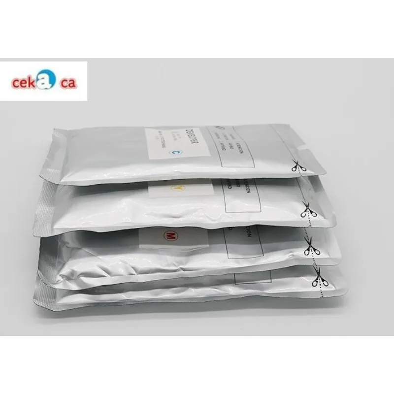 Tn Developer Unit F… - image