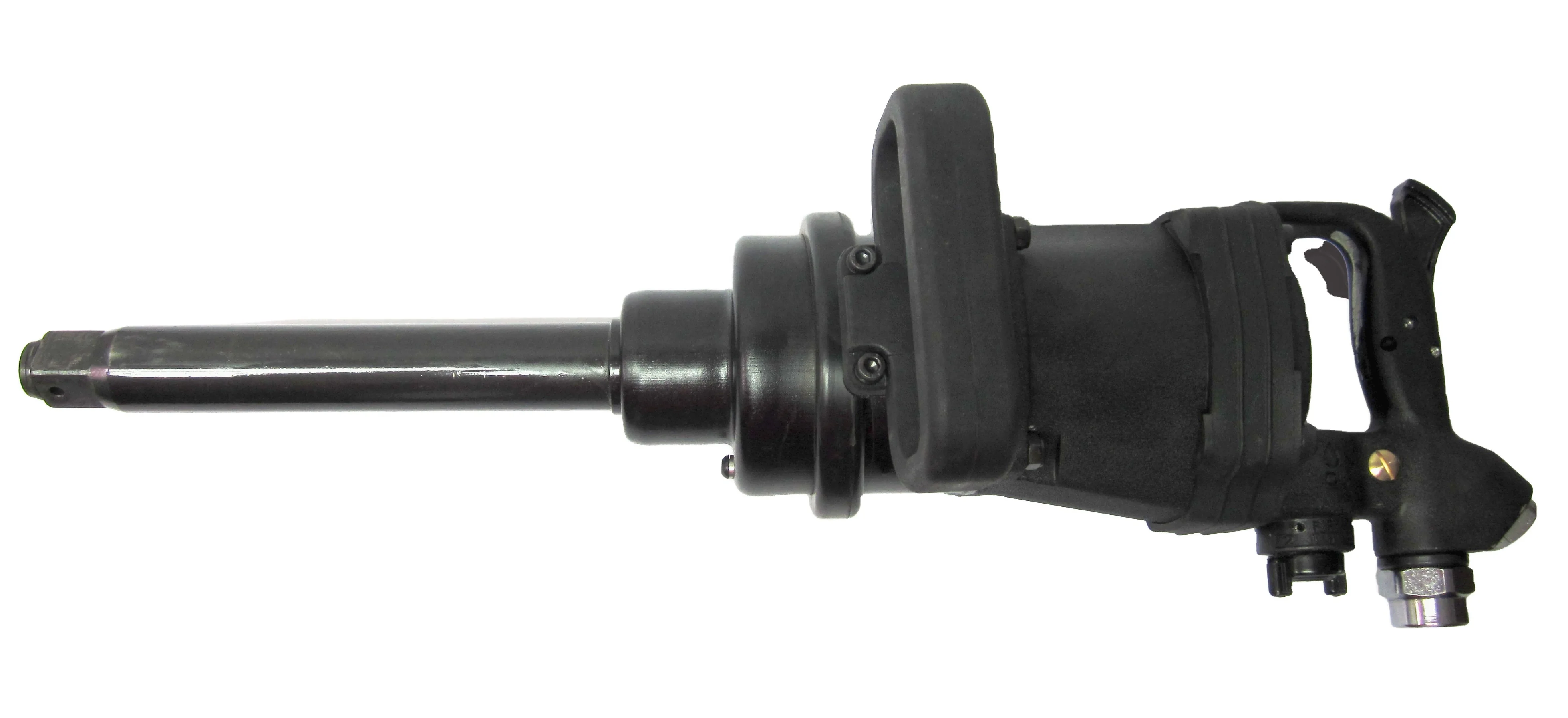 1 Inch air Impact Wrench Heavy Duty Taiwan Made