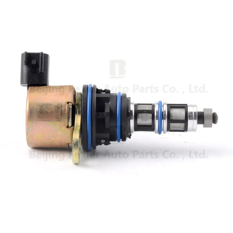 Brand New Engine Solenoid Valve 53032152AD for Chrysler LX5.7L