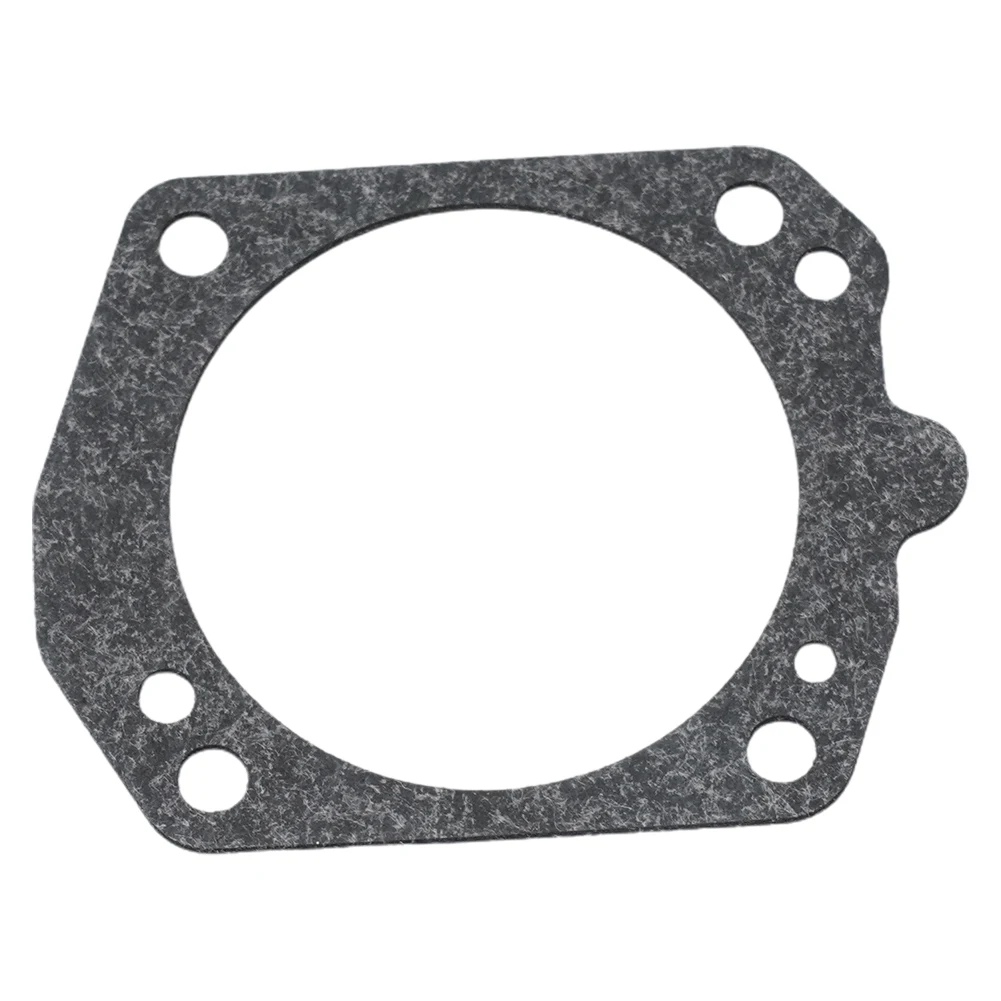 Imagem -03 - Carburador Carb Kit para Husqvarna Hot Garden Repair Tools Cortador de Grama Aparador Suprimentos Motosserra Suprimentos Husqvarna 254 257 261epa 262