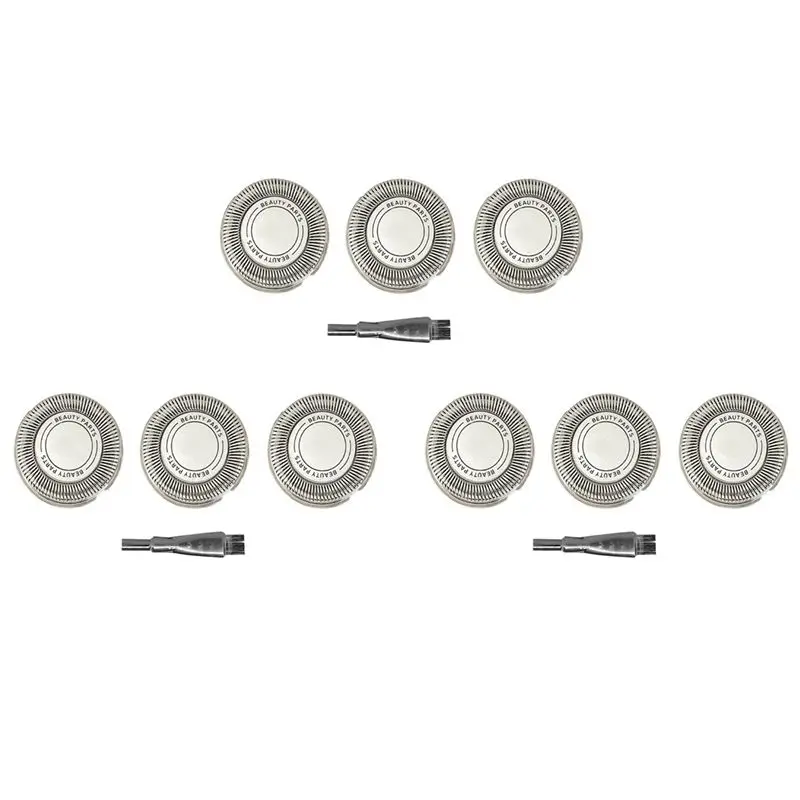 SEWS-9X SH71 Replac…