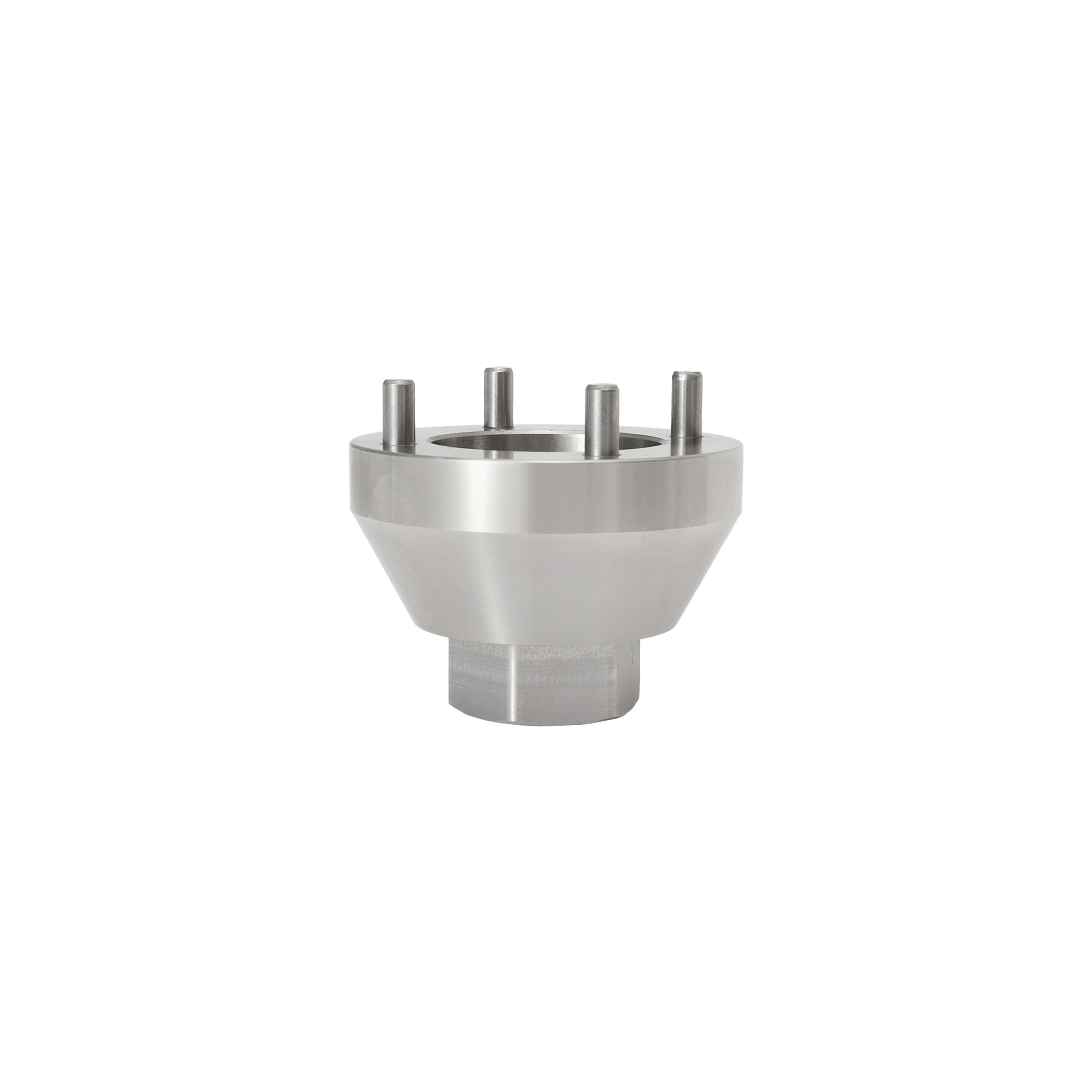 FULL-REV Fits For OHLINS FGK front fork cap Removal tool / top nut socket tool