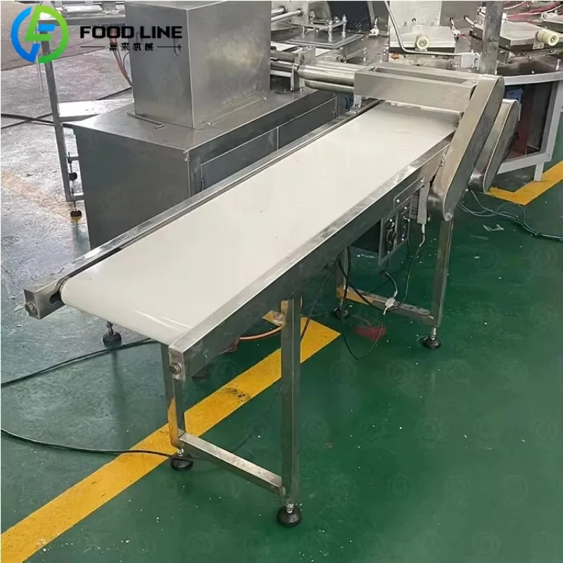 Custom Ice Cream Cone Maker Commercial Stainless Steel Waffle Stick Bowl Cup Pancake Different Figures Egg Roll Baking Machine