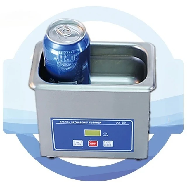 Custom Heavy-Duty Waterproof Industrial Washing Machine with Ultrasonic Cleaning Technology