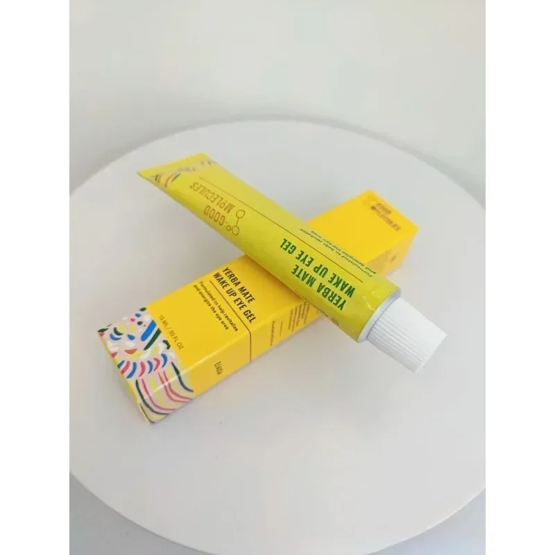 جزيئات جيدة كريم الريتينول اللطيف كريم ريتينول للعناية بالبشرة 15 مل