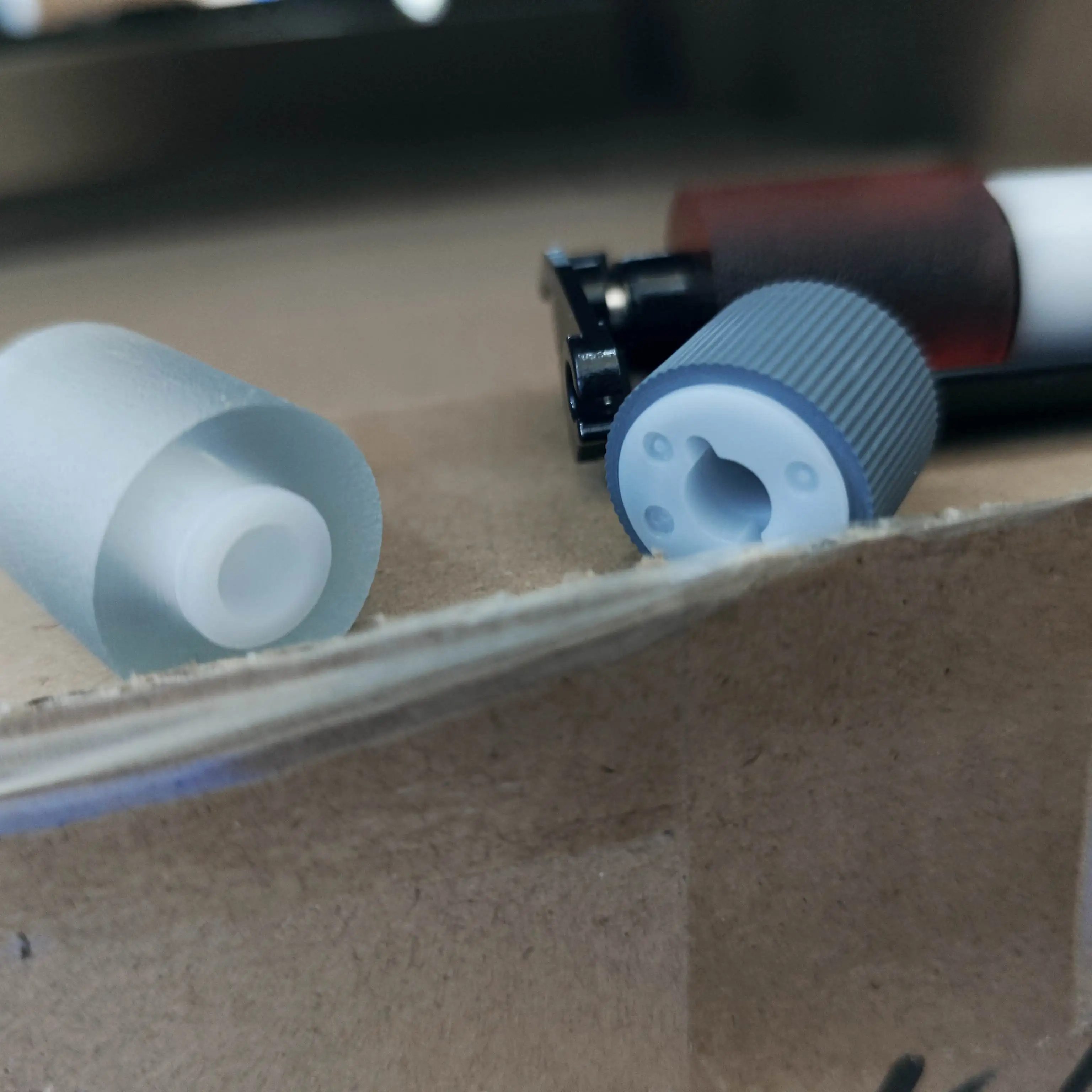 1X DF-624MK DF-628M…