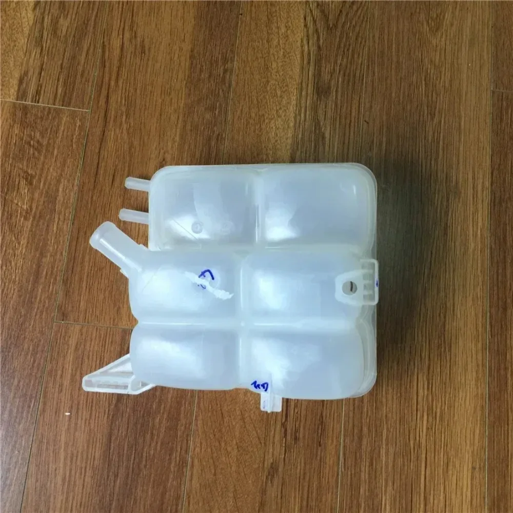 2027 for For Fox Mazda 3 car tank M3 Vice kettle automotive engine parts free shipping