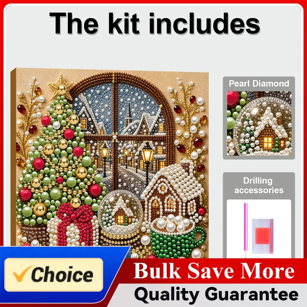 kit-de-pintura-artistica-com-perolas-emoldurado-diy-20x20cm-tela-autoadesiva-conjunto-de-artesanato-de-inverno-para-decoracao-de-casa