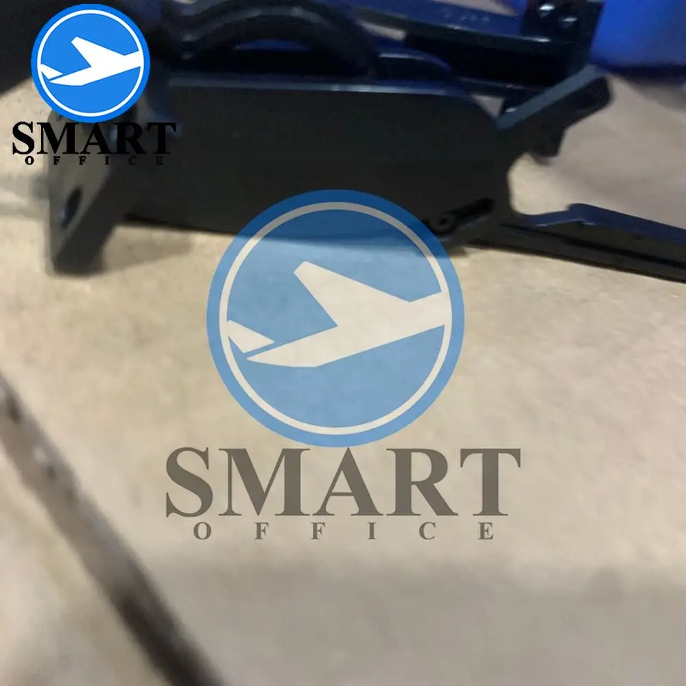 1X 40X8800 Media Flag support for LEXMARK MS510 MS517 MS610 MS617 MS621 MS622 MX310 MX410 MX510 MX511 MX517 MX610 MX611 MX617 MX