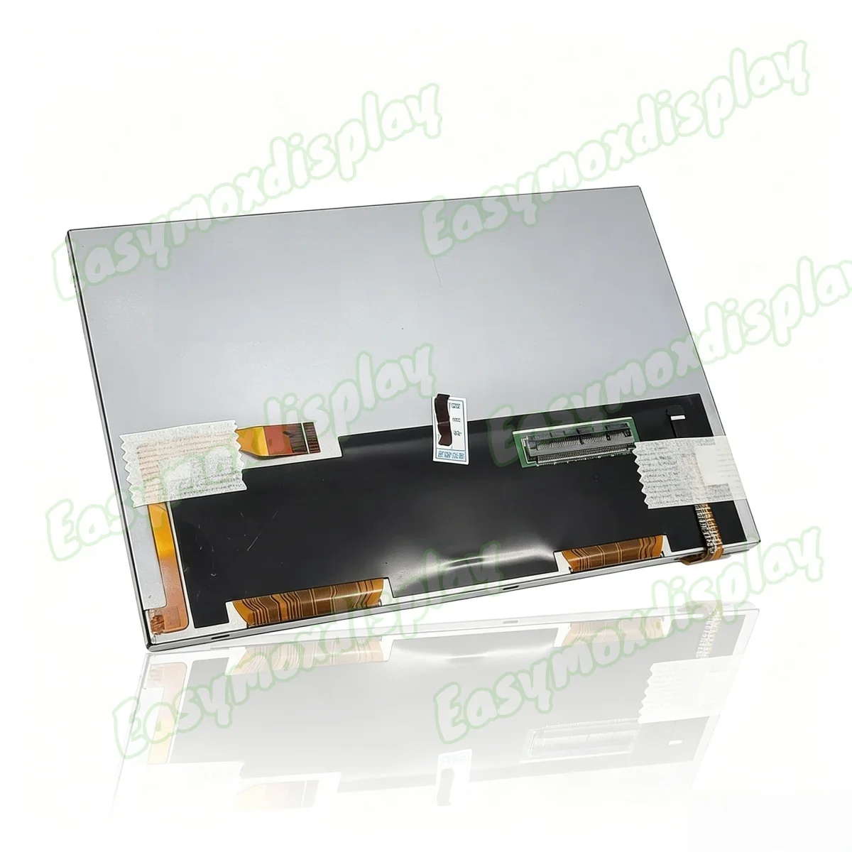 For 2016-2018 Nissan Maxima 8 Inch Touch Screen Display C080VTN03.1 C080VTN03 Replacement