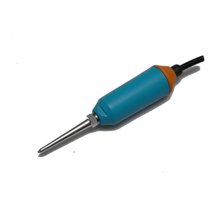 Sunfull Customizable OEM Geophone String with Marsh Case 10Hz Frequency Support 3-Year Warranty