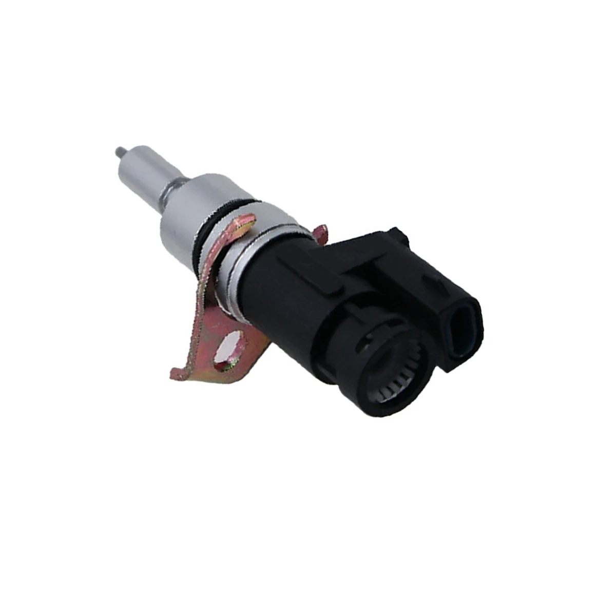 For FORD For E150 For E250 Transmission Sensor 1992-2002 E6DZ9E731D E45F9E731AA Direct Fit No Diagnostic Required 2