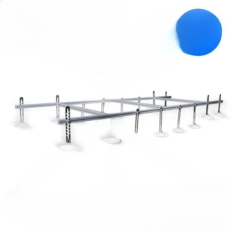 Repair LCD TV Disassembly and Assembly LCD Screen Removal and Disassembly Suction Cups PVC Screen Absorbers
