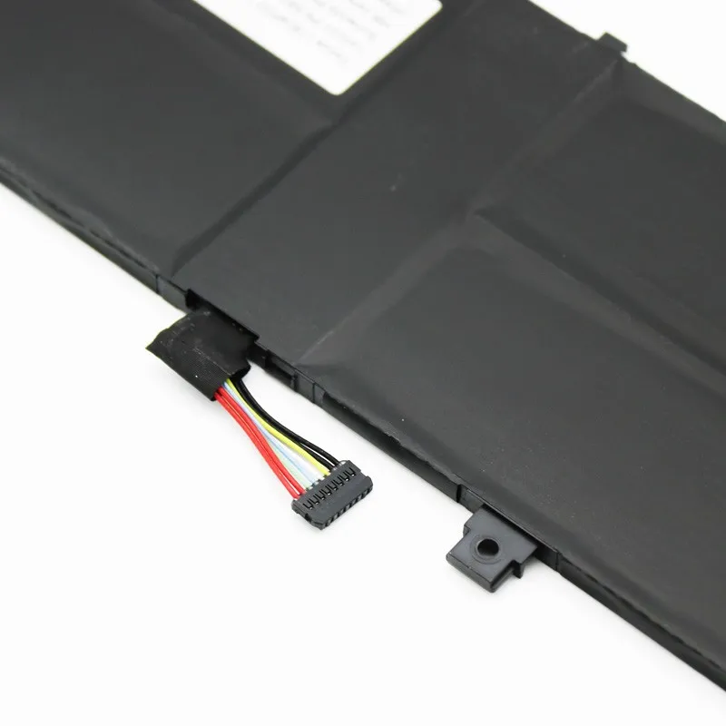 Imagem -05 - Bateria do Portátil para Lenovo 5b10z37621 Sb10z37619 5b10z37617 5b10z37618 Thinkbook 14 13s s g2 Itl L19d4pdd L19m4pdd L19c4pdd