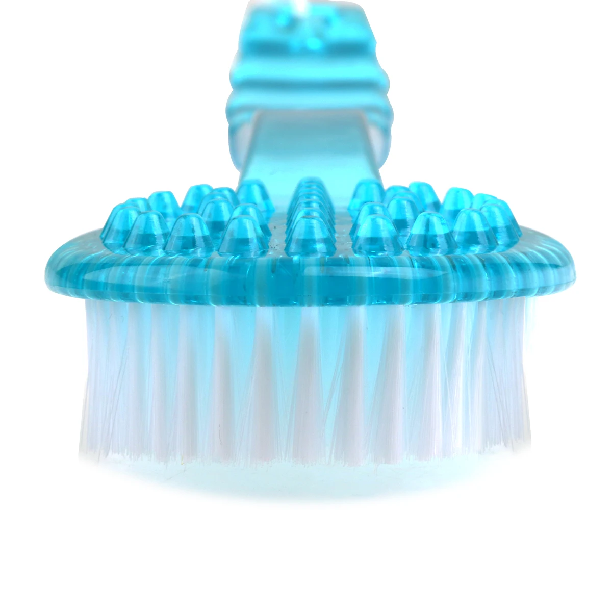 

Bath brush Shower brush Exfoliating Bath back brush