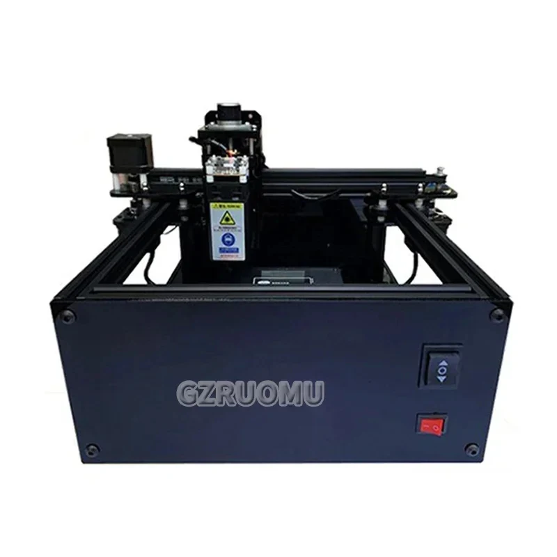 MG-LW ligent Glue Remover Suitle Dismantling Back Cover Glass Separation Screen Repair Tools