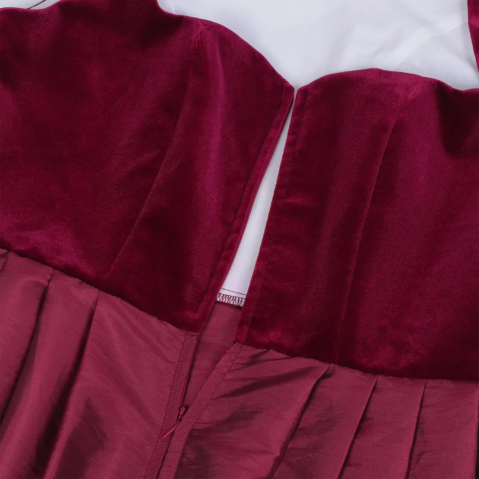 로우인 바이에른 의상 세트 맥주 축제 테마 스트랩 팬츠 의상 여성 민족 의상 무대 공연 의류