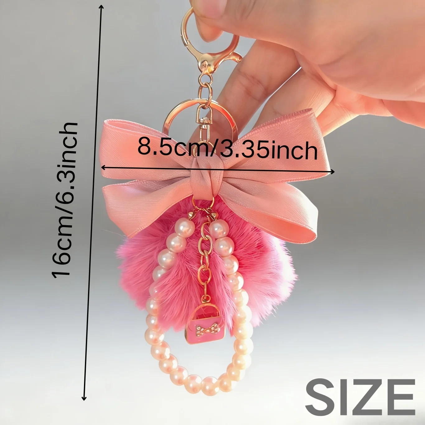 Turtle Mini Storage Box Travel Capsule Pill Case Food-Grade PP Cylindrical Container for Small Parts & Tiny Items