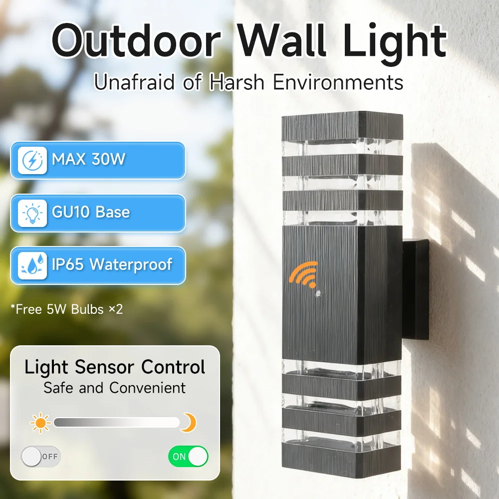Thumbnail 2 - #19 Latest LED Wall Sconce Lights Updates