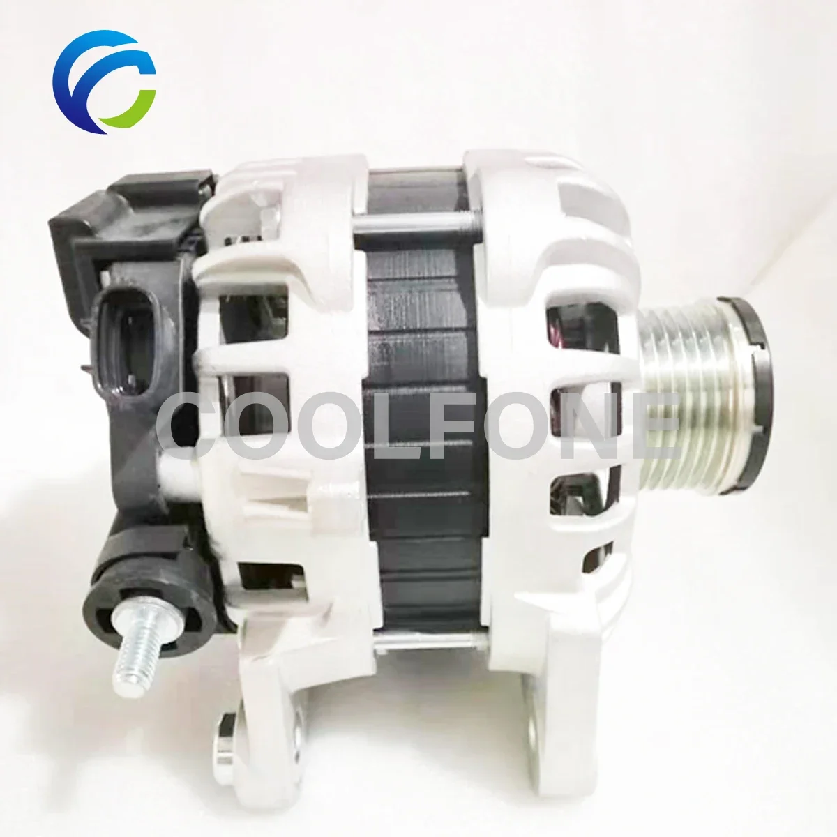 Генератор-генератор Coolfone для NISSAN Teana 2013- 231003 TS3A 231003 TS3B F000BL0567 F000BL0657