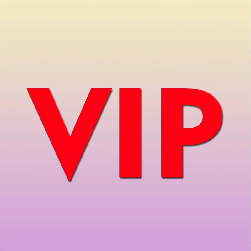 

250pcs bags of 100g hair fiber vip Rosilda Negrao