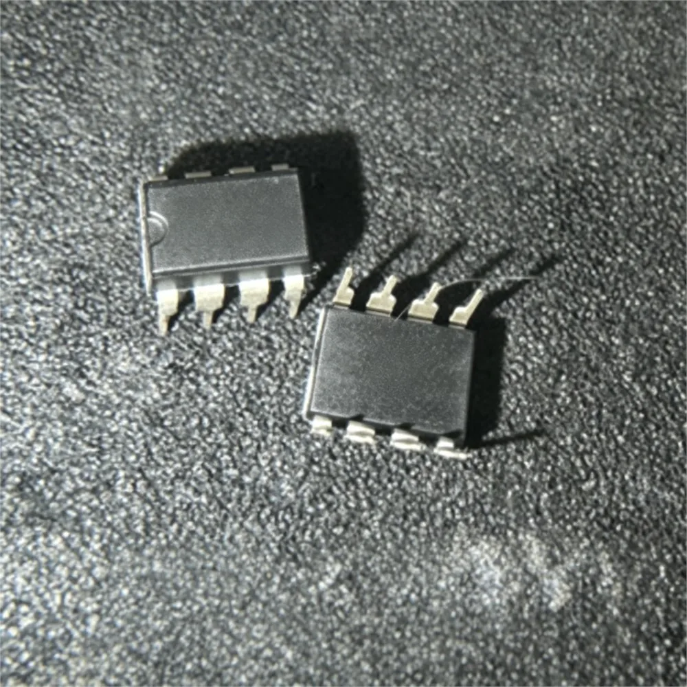 1-5PCS LM193JG DK501 1N5825 MBRS540 B540 TOP262EN TOP262
