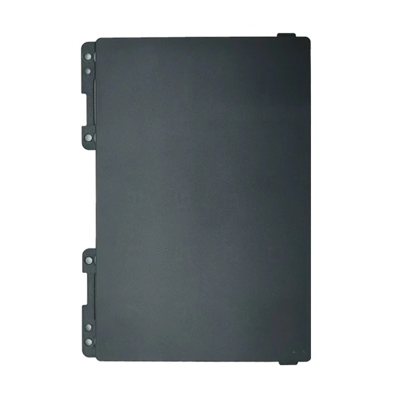 CHEN FOR ASUS ROG Dominator Series G614J, G634J, G814J, G834J touchpad, touch panel~~
