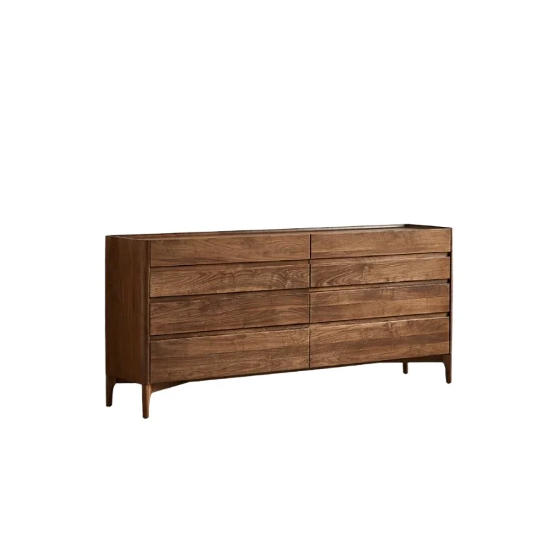 LMM bedroom storage against the wall, living room locker, partition cabinet