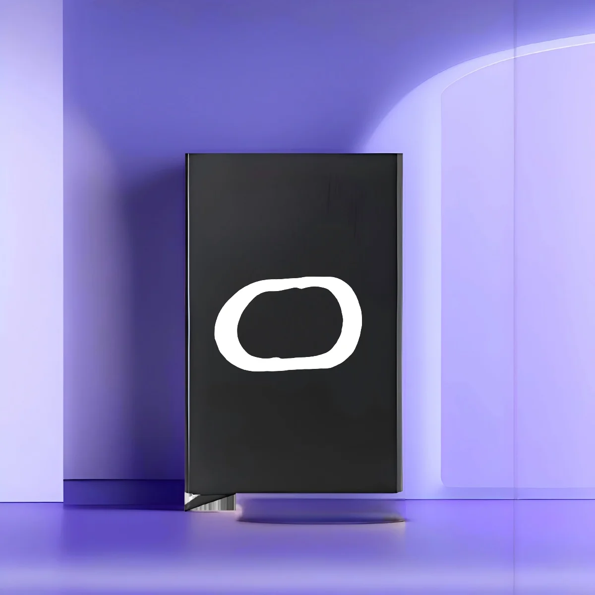 

56527_025(1） 2026 New Style Fashion Printed Card Case Various Color Options Easy to Use Compact for Daily Needs