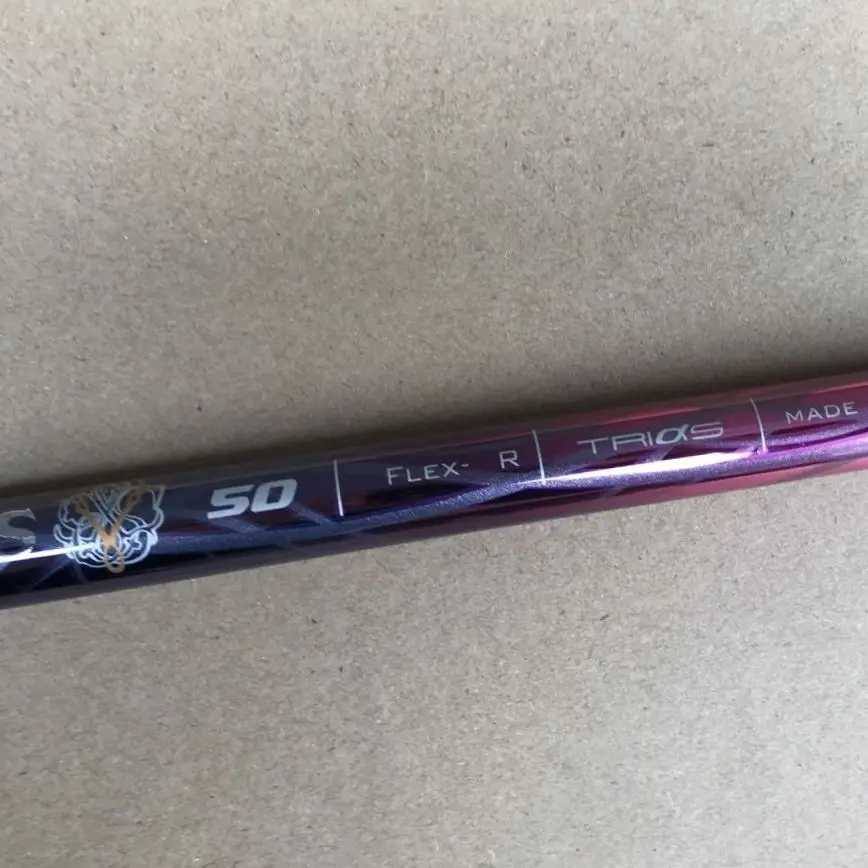 basileus-golf-club-carbon-fiber-t-king's-sword-generation-one-unbranded-golf-sports-fitn-fans-supplies