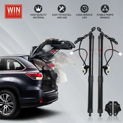 6892009010 6891009010 Power Liftgate Electric Tailgate Lift Struts for Toyota Rav4 2013 2014-2018 68920-09010 68910-09010