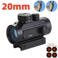 1x40-20mm